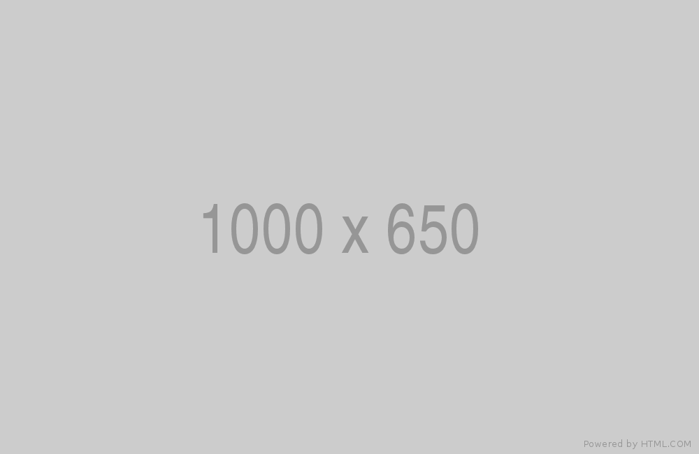 「ディセンダント」が出版レーベルの立ち上げ　第1弾は写真家・平野太呂の写真集